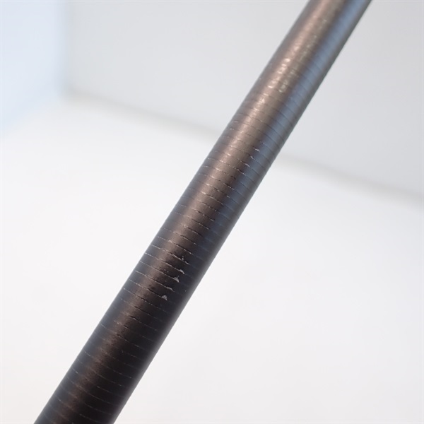 ＳＷＡＴＳＷ９７２Ｓ－ＭＬ